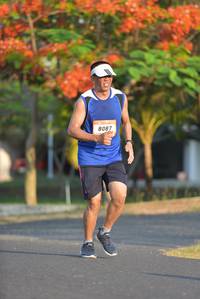 BIB: 8087
                            <button type="button" onclick="openModal(3135346)" class="btn btn-primary btn-sm float-right btn-popup" data-toggle="modal" data-target=".modal-high-quality">
                        <i class="fas fa-shopping-cart"></i> Add to Cart
                    </button>
                                            <button type="button" onclick="isThisMe(3135346, true)" class="btn btn-success btn-sm float-right btn-popup btn-isme hidden" data-toggle="tooltip" data-placement="bottom" title="นี่คือรูปของคุณใช่ไหม คลิกที่นี่เพื่อเอาเข้าอัลบั้ม">
                        <i class="fas fa-plus"></i> Add to album
                    </button>
                    <button type="button" onclick="isThisMe(3135346, false)" class="btn btn-warning btn-sm float-right btn-popup btn-isnotme hidden">
                        <i class="fas fa-ban"></i> Remove from album
                    </button>