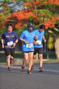 BIB: 683, 6221
                            <button type="button" onclick="openModal(3133427)" class="btn btn-primary btn-sm float-right btn-popup" data-toggle="modal" data-target=".modal-high-quality">
                        <i class="fas fa-shopping-cart"></i> Add to Cart
                    </button>
                                            <button type="button" onclick="isThisMe(3133427, true)" class="btn btn-success btn-sm float-right btn-popup btn-isme hidden" data-toggle="tooltip" data-placement="bottom" title="นี่คือรูปของคุณใช่ไหม คลิกที่นี่เพื่อเอาเข้าอัลบั้ม">
                        <i class="fas fa-plus"></i> Add to album
                    </button>
                    <button type="button" onclick="isThisMe(3133427, false)" class="btn btn-warning btn-sm float-right btn-popup btn-isnotme hidden">
                        <i class="fas fa-ban"></i> Remove from album
                    </button>