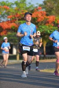 BIB: 6469
                            <button type="button" onclick="openModal(3133216)" class="btn btn-primary btn-sm float-right btn-popup" data-toggle="modal" data-target=".modal-high-quality">
                        <i class="fas fa-shopping-cart"></i> Add to Cart
                    </button>
                                            <button type="button" onclick="isThisMe(3133216, true)" class="btn btn-success btn-sm float-right btn-popup btn-isme hidden" data-toggle="tooltip" data-placement="bottom" title="นี่คือรูปของคุณใช่ไหม คลิกที่นี่เพื่อเอาเข้าอัลบั้ม">
                        <i class="fas fa-plus"></i> Add to album
                    </button>
                    <button type="button" onclick="isThisMe(3133216, false)" class="btn btn-warning btn-sm float-right btn-popup btn-isnotme hidden">
                        <i class="fas fa-ban"></i> Remove from album
                    </button>