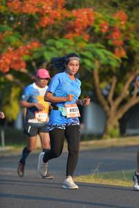 BIB: 
                            <button type="button" onclick="openModal(3137249)" class="btn btn-primary btn-sm float-right btn-popup" data-toggle="modal" data-target=".modal-high-quality">
                        <i class="fas fa-shopping-cart"></i> Add to Cart
                    </button>
                                            <button type="button" onclick="isThisMe(3137249, true)" class="btn btn-success btn-sm float-right btn-popup btn-isme hidden" data-toggle="tooltip" data-placement="bottom" title="นี่คือรูปของคุณใช่ไหม คลิกที่นี่เพื่อเอาเข้าอัลบั้ม">
                        <i class="fas fa-plus"></i> Add to album
                    </button>
                    <button type="button" onclick="isThisMe(3137249, false)" class="btn btn-warning btn-sm float-right btn-popup btn-isnotme hidden">
                        <i class="fas fa-ban"></i> Remove from album
                    </button>