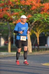 BIB: 9600
                            <button type="button" onclick="openModal(3137766)" class="btn btn-primary btn-sm float-right btn-popup" data-toggle="modal" data-target=".modal-high-quality">
                        <i class="fas fa-shopping-cart"></i> Add to Cart
                    </button>
                                            <button type="button" onclick="isThisMe(3137766, true)" class="btn btn-success btn-sm float-right btn-popup btn-isme hidden" data-toggle="tooltip" data-placement="bottom" title="นี่คือรูปของคุณใช่ไหม คลิกที่นี่เพื่อเอาเข้าอัลบั้ม">
                        <i class="fas fa-plus"></i> Add to album
                    </button>
                    <button type="button" onclick="isThisMe(3137766, false)" class="btn btn-warning btn-sm float-right btn-popup btn-isnotme hidden">
                        <i class="fas fa-ban"></i> Remove from album
                    </button>