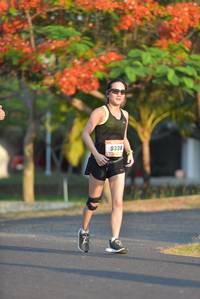 BIB: 9338
                            <button type="button" onclick="openModal(3136269)" class="btn btn-primary btn-sm float-right btn-popup" data-toggle="modal" data-target=".modal-high-quality">
                        <i class="fas fa-shopping-cart"></i> Add to Cart
                    </button>
                                            <button type="button" onclick="isThisMe(3136269, true)" class="btn btn-success btn-sm float-right btn-popup btn-isme hidden" data-toggle="tooltip" data-placement="bottom" title="นี่คือรูปของคุณใช่ไหม คลิกที่นี่เพื่อเอาเข้าอัลบั้ม">
                        <i class="fas fa-plus"></i> Add to album
                    </button>
                    <button type="button" onclick="isThisMe(3136269, false)" class="btn btn-warning btn-sm float-right btn-popup btn-isnotme hidden">
                        <i class="fas fa-ban"></i> Remove from album
                    </button>