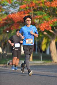 BIB: 461
                            <button type="button" onclick="openModal(3135156)" class="btn btn-primary btn-sm float-right btn-popup" data-toggle="modal" data-target=".modal-high-quality">
                        <i class="fas fa-shopping-cart"></i> Add to Cart
                    </button>
                                            <button type="button" onclick="isThisMe(3135156, true)" class="btn btn-success btn-sm float-right btn-popup btn-isme hidden" data-toggle="tooltip" data-placement="bottom" title="นี่คือรูปของคุณใช่ไหม คลิกที่นี่เพื่อเอาเข้าอัลบั้ม">
                        <i class="fas fa-plus"></i> Add to album
                    </button>
                    <button type="button" onclick="isThisMe(3135156, false)" class="btn btn-warning btn-sm float-right btn-popup btn-isnotme hidden">
                        <i class="fas fa-ban"></i> Remove from album
                    </button>