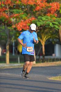 BIB: 8629
                            <button type="button" onclick="openModal(3136509)" class="btn btn-primary btn-sm float-right btn-popup" data-toggle="modal" data-target=".modal-high-quality">
                        <i class="fas fa-shopping-cart"></i> Add to Cart
                    </button>
                                            <button type="button" onclick="isThisMe(3136509, true)" class="btn btn-success btn-sm float-right btn-popup btn-isme hidden" data-toggle="tooltip" data-placement="bottom" title="นี่คือรูปของคุณใช่ไหม คลิกที่นี่เพื่อเอาเข้าอัลบั้ม">
                        <i class="fas fa-plus"></i> Add to album
                    </button>
                    <button type="button" onclick="isThisMe(3136509, false)" class="btn btn-warning btn-sm float-right btn-popup btn-isnotme hidden">
                        <i class="fas fa-ban"></i> Remove from album
                    </button>