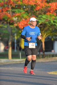 BIB: 600
                            <button type="button" onclick="openModal(3137769)" class="btn btn-primary btn-sm float-right btn-popup" data-toggle="modal" data-target=".modal-high-quality">
                        <i class="fas fa-shopping-cart"></i> Add to Cart
                    </button>
                                            <button type="button" onclick="isThisMe(3137769, true)" class="btn btn-success btn-sm float-right btn-popup btn-isme hidden" data-toggle="tooltip" data-placement="bottom" title="นี่คือรูปของคุณใช่ไหม คลิกที่นี่เพื่อเอาเข้าอัลบั้ม">
                        <i class="fas fa-plus"></i> Add to album
                    </button>
                    <button type="button" onclick="isThisMe(3137769, false)" class="btn btn-warning btn-sm float-right btn-popup btn-isnotme hidden">
                        <i class="fas fa-ban"></i> Remove from album
                    </button>