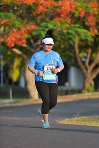 BIB: 620
                            <button type="button" onclick="openModal(3135968)" class="btn btn-primary btn-sm float-right btn-popup" data-toggle="modal" data-target=".modal-high-quality">
                        <i class="fas fa-shopping-cart"></i> Add to Cart
                    </button>
                                            <button type="button" onclick="isThisMe(3135968, true)" class="btn btn-success btn-sm float-right btn-popup btn-isme hidden" data-toggle="tooltip" data-placement="bottom" title="นี่คือรูปของคุณใช่ไหม คลิกที่นี่เพื่อเอาเข้าอัลบั้ม">
                        <i class="fas fa-plus"></i> Add to album
                    </button>
                    <button type="button" onclick="isThisMe(3135968, false)" class="btn btn-warning btn-sm float-right btn-popup btn-isnotme hidden">
                        <i class="fas fa-ban"></i> Remove from album
                    </button>