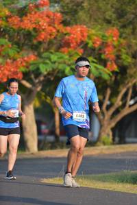 BIB: 6489
                            <button type="button" onclick="openModal(3133862)" class="btn btn-primary btn-sm float-right btn-popup" data-toggle="modal" data-target=".modal-high-quality">
                        <i class="fas fa-shopping-cart"></i> Add to Cart
                    </button>
                                            <button type="button" onclick="isThisMe(3133862, true)" class="btn btn-success btn-sm float-right btn-popup btn-isme hidden" data-toggle="tooltip" data-placement="bottom" title="นี่คือรูปของคุณใช่ไหม คลิกที่นี่เพื่อเอาเข้าอัลบั้ม">
                        <i class="fas fa-plus"></i> Add to album
                    </button>
                    <button type="button" onclick="isThisMe(3133862, false)" class="btn btn-warning btn-sm float-right btn-popup btn-isnotme hidden">
                        <i class="fas fa-ban"></i> Remove from album
                    </button>