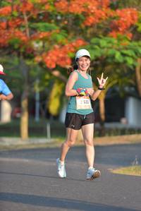 BIB: 533
                            <button type="button" onclick="openModal(3136538)" class="btn btn-primary btn-sm float-right btn-popup" data-toggle="modal" data-target=".modal-high-quality">
                        <i class="fas fa-shopping-cart"></i> Add to Cart
                    </button>
                                            <button type="button" onclick="isThisMe(3136538, true)" class="btn btn-success btn-sm float-right btn-popup btn-isme hidden" data-toggle="tooltip" data-placement="bottom" title="นี่คือรูปของคุณใช่ไหม คลิกที่นี่เพื่อเอาเข้าอัลบั้ม">
                        <i class="fas fa-plus"></i> Add to album
                    </button>
                    <button type="button" onclick="isThisMe(3136538, false)" class="btn btn-warning btn-sm float-right btn-popup btn-isnotme hidden">
                        <i class="fas fa-ban"></i> Remove from album
                    </button>