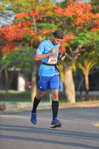 BIB: 
                            <button type="button" onclick="openModal(3135841)" class="btn btn-primary btn-sm float-right btn-popup" data-toggle="modal" data-target=".modal-high-quality">
                        <i class="fas fa-shopping-cart"></i> Add to Cart
                    </button>
                                            <button type="button" onclick="isThisMe(3135841, true)" class="btn btn-success btn-sm float-right btn-popup btn-isme hidden" data-toggle="tooltip" data-placement="bottom" title="นี่คือรูปของคุณใช่ไหม คลิกที่นี่เพื่อเอาเข้าอัลบั้ม">
                        <i class="fas fa-plus"></i> Add to album
                    </button>
                    <button type="button" onclick="isThisMe(3135841, false)" class="btn btn-warning btn-sm float-right btn-popup btn-isnotme hidden">
                        <i class="fas fa-ban"></i> Remove from album
                    </button>