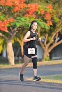 BIB: 3669
                            <button type="button" onclick="openModal(3136678)" class="btn btn-primary btn-sm float-right btn-popup" data-toggle="modal" data-target=".modal-high-quality">
                        <i class="fas fa-shopping-cart"></i> Add to Cart
                    </button>
                                            <button type="button" onclick="isThisMe(3136678, true)" class="btn btn-success btn-sm float-right btn-popup btn-isme hidden" data-toggle="tooltip" data-placement="bottom" title="นี่คือรูปของคุณใช่ไหม คลิกที่นี่เพื่อเอาเข้าอัลบั้ม">
                        <i class="fas fa-plus"></i> Add to album
                    </button>
                    <button type="button" onclick="isThisMe(3136678, false)" class="btn btn-warning btn-sm float-right btn-popup btn-isnotme hidden">
                        <i class="fas fa-ban"></i> Remove from album
                    </button>