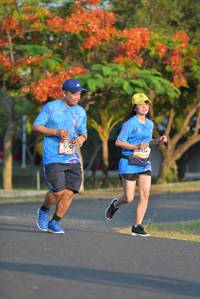 BIB: 
                            <button type="button" onclick="openModal(3137200)" class="btn btn-primary btn-sm float-right btn-popup" data-toggle="modal" data-target=".modal-high-quality">
                        <i class="fas fa-shopping-cart"></i> Add to Cart
                    </button>
                                            <button type="button" onclick="isThisMe(3137200, true)" class="btn btn-success btn-sm float-right btn-popup btn-isme hidden" data-toggle="tooltip" data-placement="bottom" title="นี่คือรูปของคุณใช่ไหม คลิกที่นี่เพื่อเอาเข้าอัลบั้ม">
                        <i class="fas fa-plus"></i> Add to album
                    </button>
                    <button type="button" onclick="isThisMe(3137200, false)" class="btn btn-warning btn-sm float-right btn-popup btn-isnotme hidden">
                        <i class="fas fa-ban"></i> Remove from album
                    </button>