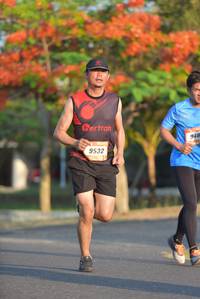 BIB: 9532
                            <button type="button" onclick="openModal(3136500)" class="btn btn-primary btn-sm float-right btn-popup" data-toggle="modal" data-target=".modal-high-quality">
                        <i class="fas fa-shopping-cart"></i> Add to Cart
                    </button>
                                            <button type="button" onclick="isThisMe(3136500, true)" class="btn btn-success btn-sm float-right btn-popup btn-isme hidden" data-toggle="tooltip" data-placement="bottom" title="นี่คือรูปของคุณใช่ไหม คลิกที่นี่เพื่อเอาเข้าอัลบั้ม">
                        <i class="fas fa-plus"></i> Add to album
                    </button>
                    <button type="button" onclick="isThisMe(3136500, false)" class="btn btn-warning btn-sm float-right btn-popup btn-isnotme hidden">
                        <i class="fas fa-ban"></i> Remove from album
                    </button>