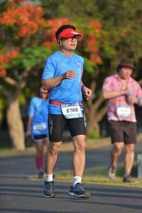 BIB: 6308
                            <button type="button" onclick="openModal(3132961)" class="btn btn-primary btn-sm float-right btn-popup" data-toggle="modal" data-target=".modal-high-quality">
                        <i class="fas fa-shopping-cart"></i> Add to Cart
                    </button>
                                            <button type="button" onclick="isThisMe(3132961, true)" class="btn btn-success btn-sm float-right btn-popup btn-isme hidden" data-toggle="tooltip" data-placement="bottom" title="นี่คือรูปของคุณใช่ไหม คลิกที่นี่เพื่อเอาเข้าอัลบั้ม">
                        <i class="fas fa-plus"></i> Add to album
                    </button>
                    <button type="button" onclick="isThisMe(3132961, false)" class="btn btn-warning btn-sm float-right btn-popup btn-isnotme hidden">
                        <i class="fas fa-ban"></i> Remove from album
                    </button>