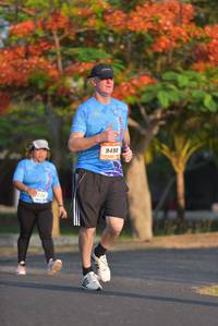 BIB: 9490
                            <button type="button" onclick="openModal(3135543)" class="btn btn-primary btn-sm float-right btn-popup" data-toggle="modal" data-target=".modal-high-quality">
                        <i class="fas fa-shopping-cart"></i> Add to Cart
                    </button>
                                            <button type="button" onclick="isThisMe(3135543, true)" class="btn btn-success btn-sm float-right btn-popup btn-isme hidden" data-toggle="tooltip" data-placement="bottom" title="นี่คือรูปของคุณใช่ไหม คลิกที่นี่เพื่อเอาเข้าอัลบั้ม">
                        <i class="fas fa-plus"></i> Add to album
                    </button>
                    <button type="button" onclick="isThisMe(3135543, false)" class="btn btn-warning btn-sm float-right btn-popup btn-isnotme hidden">
                        <i class="fas fa-ban"></i> Remove from album
                    </button>