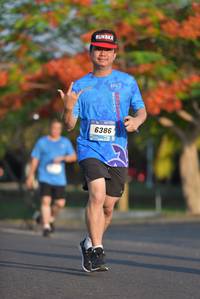 BIB: 6386
                            <button type="button" onclick="openModal(3134452)" class="btn btn-primary btn-sm float-right btn-popup" data-toggle="modal" data-target=".modal-high-quality">
                        <i class="fas fa-shopping-cart"></i> Add to Cart
                    </button>
                                            <button type="button" onclick="isThisMe(3134452, true)" class="btn btn-success btn-sm float-right btn-popup btn-isme hidden" data-toggle="tooltip" data-placement="bottom" title="นี่คือรูปของคุณใช่ไหม คลิกที่นี่เพื่อเอาเข้าอัลบั้ม">
                        <i class="fas fa-plus"></i> Add to album
                    </button>
                    <button type="button" onclick="isThisMe(3134452, false)" class="btn btn-warning btn-sm float-right btn-popup btn-isnotme hidden">
                        <i class="fas fa-ban"></i> Remove from album
                    </button>