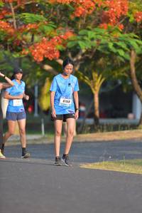 BIB: 6168
                            <button type="button" onclick="openModal(3134594)" class="btn btn-primary btn-sm float-right btn-popup" data-toggle="modal" data-target=".modal-high-quality">
                        <i class="fas fa-shopping-cart"></i> Add to Cart
                    </button>
                                            <button type="button" onclick="isThisMe(3134594, true)" class="btn btn-success btn-sm float-right btn-popup btn-isme hidden" data-toggle="tooltip" data-placement="bottom" title="นี่คือรูปของคุณใช่ไหม คลิกที่นี่เพื่อเอาเข้าอัลบั้ม">
                        <i class="fas fa-plus"></i> Add to album
                    </button>
                    <button type="button" onclick="isThisMe(3134594, false)" class="btn btn-warning btn-sm float-right btn-popup btn-isnotme hidden">
                        <i class="fas fa-ban"></i> Remove from album
                    </button>