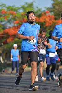 BIB: 
                            <button type="button" onclick="openModal(3132746)" class="btn btn-primary btn-sm float-right btn-popup" data-toggle="modal" data-target=".modal-high-quality">
                        <i class="fas fa-shopping-cart"></i> Add to Cart
                    </button>
                                            <button type="button" onclick="isThisMe(3132746, true)" class="btn btn-success btn-sm float-right btn-popup btn-isme hidden" data-toggle="tooltip" data-placement="bottom" title="นี่คือรูปของคุณใช่ไหม คลิกที่นี่เพื่อเอาเข้าอัลบั้ม">
                        <i class="fas fa-plus"></i> Add to album
                    </button>
                    <button type="button" onclick="isThisMe(3132746, false)" class="btn btn-warning btn-sm float-right btn-popup btn-isnotme hidden">
                        <i class="fas fa-ban"></i> Remove from album
                    </button>