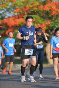 BIB: 6090
                            <button type="button" onclick="openModal(3132921)" class="btn btn-primary btn-sm float-right btn-popup" data-toggle="modal" data-target=".modal-high-quality">
                        <i class="fas fa-shopping-cart"></i> Add to Cart
                    </button>
                                            <button type="button" onclick="isThisMe(3132921, true)" class="btn btn-success btn-sm float-right btn-popup btn-isme hidden" data-toggle="tooltip" data-placement="bottom" title="นี่คือรูปของคุณใช่ไหม คลิกที่นี่เพื่อเอาเข้าอัลบั้ม">
                        <i class="fas fa-plus"></i> Add to album
                    </button>
                    <button type="button" onclick="isThisMe(3132921, false)" class="btn btn-warning btn-sm float-right btn-popup btn-isnotme hidden">
                        <i class="fas fa-ban"></i> Remove from album
                    </button>