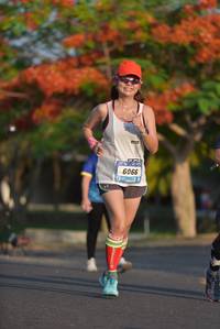 BIB: 6066
                            <button type="button" onclick="openModal(3133961)" class="btn btn-primary btn-sm float-right btn-popup" data-toggle="modal" data-target=".modal-high-quality">
                        <i class="fas fa-shopping-cart"></i> Add to Cart
                    </button>
                                            <button type="button" onclick="isThisMe(3133961, true)" class="btn btn-success btn-sm float-right btn-popup btn-isme hidden" data-toggle="tooltip" data-placement="bottom" title="นี่คือรูปของคุณใช่ไหม คลิกที่นี่เพื่อเอาเข้าอัลบั้ม">
                        <i class="fas fa-plus"></i> Add to album
                    </button>
                    <button type="button" onclick="isThisMe(3133961, false)" class="btn btn-warning btn-sm float-right btn-popup btn-isnotme hidden">
                        <i class="fas fa-ban"></i> Remove from album
                    </button>