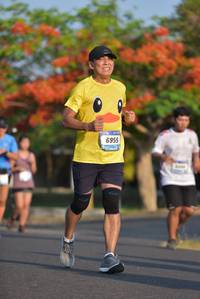 BIB: 6955
                            <button type="button" onclick="openModal(3133321)" class="btn btn-primary btn-sm float-right btn-popup" data-toggle="modal" data-target=".modal-high-quality">
                        <i class="fas fa-shopping-cart"></i> Add to Cart
                    </button>
                                            <button type="button" onclick="isThisMe(3133321, true)" class="btn btn-success btn-sm float-right btn-popup btn-isme hidden" data-toggle="tooltip" data-placement="bottom" title="นี่คือรูปของคุณใช่ไหม คลิกที่นี่เพื่อเอาเข้าอัลบั้ม">
                        <i class="fas fa-plus"></i> Add to album
                    </button>
                    <button type="button" onclick="isThisMe(3133321, false)" class="btn btn-warning btn-sm float-right btn-popup btn-isnotme hidden">
                        <i class="fas fa-ban"></i> Remove from album
                    </button>