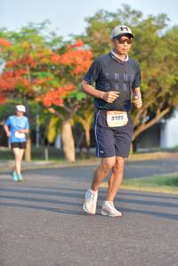 BIB: 8385
                            <button type="button" onclick="openModal(3138070)" class="btn btn-primary btn-sm float-right btn-popup" data-toggle="modal" data-target=".modal-high-quality">
                        <i class="fas fa-shopping-cart"></i> Add to Cart
                    </button>
                                            <button type="button" onclick="isThisMe(3138070, true)" class="btn btn-success btn-sm float-right btn-popup btn-isme hidden" data-toggle="tooltip" data-placement="bottom" title="นี่คือรูปของคุณใช่ไหม คลิกที่นี่เพื่อเอาเข้าอัลบั้ม">
                        <i class="fas fa-plus"></i> Add to album
                    </button>
                    <button type="button" onclick="isThisMe(3138070, false)" class="btn btn-warning btn-sm float-right btn-popup btn-isnotme hidden">
                        <i class="fas fa-ban"></i> Remove from album
                    </button>