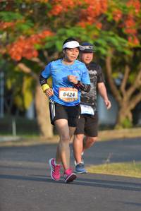 BIB: 8424
                            <button type="button" onclick="openModal(3135744)" class="btn btn-primary btn-sm float-right btn-popup" data-toggle="modal" data-target=".modal-high-quality">
                        <i class="fas fa-shopping-cart"></i> Add to Cart
                    </button>
                                            <button type="button" onclick="isThisMe(3135744, true)" class="btn btn-success btn-sm float-right btn-popup btn-isme hidden" data-toggle="tooltip" data-placement="bottom" title="นี่คือรูปของคุณใช่ไหม คลิกที่นี่เพื่อเอาเข้าอัลบั้ม">
                        <i class="fas fa-plus"></i> Add to album
                    </button>
                    <button type="button" onclick="isThisMe(3135744, false)" class="btn btn-warning btn-sm float-right btn-popup btn-isnotme hidden">
                        <i class="fas fa-ban"></i> Remove from album
                    </button>