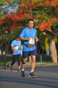 BIB: 753
                            <button type="button" onclick="openModal(3137022)" class="btn btn-primary btn-sm float-right btn-popup" data-toggle="modal" data-target=".modal-high-quality">
                        <i class="fas fa-shopping-cart"></i> Add to Cart
                    </button>
                                            <button type="button" onclick="isThisMe(3137022, true)" class="btn btn-success btn-sm float-right btn-popup btn-isme hidden" data-toggle="tooltip" data-placement="bottom" title="นี่คือรูปของคุณใช่ไหม คลิกที่นี่เพื่อเอาเข้าอัลบั้ม">
                        <i class="fas fa-plus"></i> Add to album
                    </button>
                    <button type="button" onclick="isThisMe(3137022, false)" class="btn btn-warning btn-sm float-right btn-popup btn-isnotme hidden">
                        <i class="fas fa-ban"></i> Remove from album
                    </button>