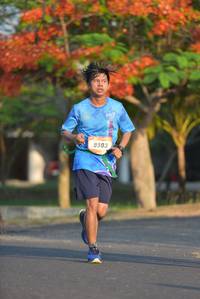 BIB: 9903, 
                            <button type="button" onclick="openModal(3136133)" class="btn btn-primary btn-sm float-right btn-popup" data-toggle="modal" data-target=".modal-high-quality">
                        <i class="fas fa-shopping-cart"></i> Add to Cart
                    </button>
                                            <button type="button" onclick="isThisMe(3136133, true)" class="btn btn-success btn-sm float-right btn-popup btn-isme hidden" data-toggle="tooltip" data-placement="bottom" title="นี่คือรูปของคุณใช่ไหม คลิกที่นี่เพื่อเอาเข้าอัลบั้ม">
                        <i class="fas fa-plus"></i> Add to album
                    </button>
                    <button type="button" onclick="isThisMe(3136133, false)" class="btn btn-warning btn-sm float-right btn-popup btn-isnotme hidden">
                        <i class="fas fa-ban"></i> Remove from album
                    </button>