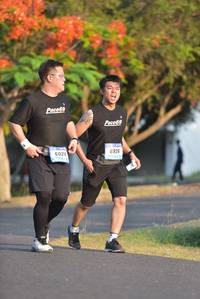 BIB: 6020, 6926
                            <button type="button" onclick="openModal(3135031)" class="btn btn-primary btn-sm float-right btn-popup" data-toggle="modal" data-target=".modal-high-quality">
                        <i class="fas fa-shopping-cart"></i> Add to Cart
                    </button>
                                            <button type="button" onclick="isThisMe(3135031, true)" class="btn btn-success btn-sm float-right btn-popup btn-isme hidden" data-toggle="tooltip" data-placement="bottom" title="นี่คือรูปของคุณใช่ไหม คลิกที่นี่เพื่อเอาเข้าอัลบั้ม">
                        <i class="fas fa-plus"></i> Add to album
                    </button>
                    <button type="button" onclick="isThisMe(3135031, false)" class="btn btn-warning btn-sm float-right btn-popup btn-isnotme hidden">
                        <i class="fas fa-ban"></i> Remove from album
                    </button>