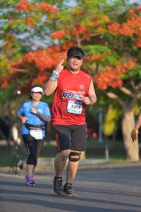 BIB: 
                            <button type="button" onclick="openModal(3134166)" class="btn btn-primary btn-sm float-right btn-popup" data-toggle="modal" data-target=".modal-high-quality">
                        <i class="fas fa-shopping-cart"></i> Add to Cart
                    </button>
                                            <button type="button" onclick="isThisMe(3134166, true)" class="btn btn-success btn-sm float-right btn-popup btn-isme hidden" data-toggle="tooltip" data-placement="bottom" title="นี่คือรูปของคุณใช่ไหม คลิกที่นี่เพื่อเอาเข้าอัลบั้ม">
                        <i class="fas fa-plus"></i> Add to album
                    </button>
                    <button type="button" onclick="isThisMe(3134166, false)" class="btn btn-warning btn-sm float-right btn-popup btn-isnotme hidden">
                        <i class="fas fa-ban"></i> Remove from album
                    </button>