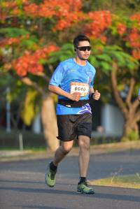 BIB: 8640
                            <button type="button" onclick="openModal(3137614)" class="btn btn-primary btn-sm float-right btn-popup" data-toggle="modal" data-target=".modal-high-quality">
                        <i class="fas fa-shopping-cart"></i> Add to Cart
                    </button>
                                            <button type="button" onclick="isThisMe(3137614, true)" class="btn btn-success btn-sm float-right btn-popup btn-isme hidden" data-toggle="tooltip" data-placement="bottom" title="นี่คือรูปของคุณใช่ไหม คลิกที่นี่เพื่อเอาเข้าอัลบั้ม">
                        <i class="fas fa-plus"></i> Add to album
                    </button>
                    <button type="button" onclick="isThisMe(3137614, false)" class="btn btn-warning btn-sm float-right btn-popup btn-isnotme hidden">
                        <i class="fas fa-ban"></i> Remove from album
                    </button>