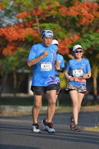 BIB: 6171
                            <button type="button" onclick="openModal(3133262)" class="btn btn-primary btn-sm float-right btn-popup" data-toggle="modal" data-target=".modal-high-quality">
                        <i class="fas fa-shopping-cart"></i> Add to Cart
                    </button>
                                            <button type="button" onclick="isThisMe(3133262, true)" class="btn btn-success btn-sm float-right btn-popup btn-isme hidden" data-toggle="tooltip" data-placement="bottom" title="นี่คือรูปของคุณใช่ไหม คลิกที่นี่เพื่อเอาเข้าอัลบั้ม">
                        <i class="fas fa-plus"></i> Add to album
                    </button>
                    <button type="button" onclick="isThisMe(3133262, false)" class="btn btn-warning btn-sm float-right btn-popup btn-isnotme hidden">
                        <i class="fas fa-ban"></i> Remove from album
                    </button>