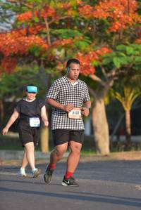 BIB: 9133
                            <button type="button" onclick="openModal(3135081)" class="btn btn-primary btn-sm float-right btn-popup" data-toggle="modal" data-target=".modal-high-quality">
                        <i class="fas fa-shopping-cart"></i> Add to Cart
                    </button>
                                            <button type="button" onclick="isThisMe(3135081, true)" class="btn btn-success btn-sm float-right btn-popup btn-isme hidden" data-toggle="tooltip" data-placement="bottom" title="นี่คือรูปของคุณใช่ไหม คลิกที่นี่เพื่อเอาเข้าอัลบั้ม">
                        <i class="fas fa-plus"></i> Add to album
                    </button>
                    <button type="button" onclick="isThisMe(3135081, false)" class="btn btn-warning btn-sm float-right btn-popup btn-isnotme hidden">
                        <i class="fas fa-ban"></i> Remove from album
                    </button>