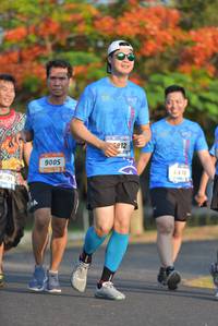 BIB: 9005, 6476, 6791
                            <button type="button" onclick="openModal(3136355)" class="btn btn-primary btn-sm float-right btn-popup" data-toggle="modal" data-target=".modal-high-quality">
                        <i class="fas fa-shopping-cart"></i> Add to Cart
                    </button>
                                            <button type="button" onclick="isThisMe(3136355, true)" class="btn btn-success btn-sm float-right btn-popup btn-isme hidden" data-toggle="tooltip" data-placement="bottom" title="นี่คือรูปของคุณใช่ไหม คลิกที่นี่เพื่อเอาเข้าอัลบั้ม">
                        <i class="fas fa-plus"></i> Add to album
                    </button>
                    <button type="button" onclick="isThisMe(3136355, false)" class="btn btn-warning btn-sm float-right btn-popup btn-isnotme hidden">
                        <i class="fas fa-ban"></i> Remove from album
                    </button>