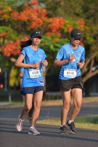 BIB: 6510, 6518
                            <button type="button" onclick="openModal(3133908)" class="btn btn-primary btn-sm float-right btn-popup" data-toggle="modal" data-target=".modal-high-quality">
                        <i class="fas fa-shopping-cart"></i> Add to Cart
                    </button>
                                            <button type="button" onclick="isThisMe(3133908, true)" class="btn btn-success btn-sm float-right btn-popup btn-isme hidden" data-toggle="tooltip" data-placement="bottom" title="นี่คือรูปของคุณใช่ไหม คลิกที่นี่เพื่อเอาเข้าอัลบั้ม">
                        <i class="fas fa-plus"></i> Add to album
                    </button>
                    <button type="button" onclick="isThisMe(3133908, false)" class="btn btn-warning btn-sm float-right btn-popup btn-isnotme hidden">
                        <i class="fas fa-ban"></i> Remove from album
                    </button>