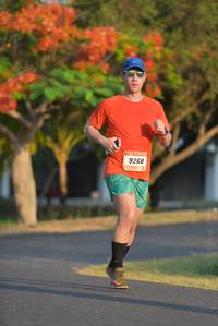 BIB: 9268
                            <button type="button" onclick="openModal(3136281)" class="btn btn-primary btn-sm float-right btn-popup" data-toggle="modal" data-target=".modal-high-quality">
                        <i class="fas fa-shopping-cart"></i> Add to Cart
                    </button>
                                            <button type="button" onclick="isThisMe(3136281, true)" class="btn btn-success btn-sm float-right btn-popup btn-isme hidden" data-toggle="tooltip" data-placement="bottom" title="นี่คือรูปของคุณใช่ไหม คลิกที่นี่เพื่อเอาเข้าอัลบั้ม">
                        <i class="fas fa-plus"></i> Add to album
                    </button>
                    <button type="button" onclick="isThisMe(3136281, false)" class="btn btn-warning btn-sm float-right btn-popup btn-isnotme hidden">
                        <i class="fas fa-ban"></i> Remove from album
                    </button>