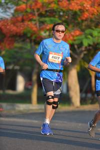 BIB: 8023
                            <button type="button" onclick="openModal(3137009)" class="btn btn-primary btn-sm float-right btn-popup" data-toggle="modal" data-target=".modal-high-quality">
                        <i class="fas fa-shopping-cart"></i> Add to Cart
                    </button>
                                            <button type="button" onclick="isThisMe(3137009, true)" class="btn btn-success btn-sm float-right btn-popup btn-isme hidden" data-toggle="tooltip" data-placement="bottom" title="นี่คือรูปของคุณใช่ไหม คลิกที่นี่เพื่อเอาเข้าอัลบั้ม">
                        <i class="fas fa-plus"></i> Add to album
                    </button>
                    <button type="button" onclick="isThisMe(3137009, false)" class="btn btn-warning btn-sm float-right btn-popup btn-isnotme hidden">
                        <i class="fas fa-ban"></i> Remove from album
                    </button>