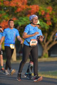 BIB: 8683
                            <button type="button" onclick="openModal(3137443)" class="btn btn-primary btn-sm float-right btn-popup" data-toggle="modal" data-target=".modal-high-quality">
                        <i class="fas fa-shopping-cart"></i> Add to Cart
                    </button>
                                            <button type="button" onclick="isThisMe(3137443, true)" class="btn btn-success btn-sm float-right btn-popup btn-isme hidden" data-toggle="tooltip" data-placement="bottom" title="นี่คือรูปของคุณใช่ไหม คลิกที่นี่เพื่อเอาเข้าอัลบั้ม">
                        <i class="fas fa-plus"></i> Add to album
                    </button>
                    <button type="button" onclick="isThisMe(3137443, false)" class="btn btn-warning btn-sm float-right btn-popup btn-isnotme hidden">
                        <i class="fas fa-ban"></i> Remove from album
                    </button>