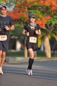 BIB: 8385, 8384
                            <button type="button" onclick="openModal(3138042)" class="btn btn-primary btn-sm float-right btn-popup" data-toggle="modal" data-target=".modal-high-quality">
                        <i class="fas fa-shopping-cart"></i> Add to Cart
                    </button>
                                            <button type="button" onclick="isThisMe(3138042, true)" class="btn btn-success btn-sm float-right btn-popup btn-isme hidden" data-toggle="tooltip" data-placement="bottom" title="นี่คือรูปของคุณใช่ไหม คลิกที่นี่เพื่อเอาเข้าอัลบั้ม">
                        <i class="fas fa-plus"></i> Add to album
                    </button>
                    <button type="button" onclick="isThisMe(3138042, false)" class="btn btn-warning btn-sm float-right btn-popup btn-isnotme hidden">
                        <i class="fas fa-ban"></i> Remove from album
                    </button>