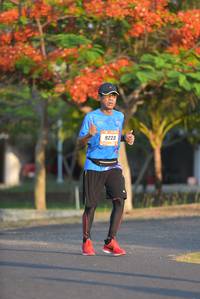 BIB: 9223
                            <button type="button" onclick="openModal(3136639)" class="btn btn-primary btn-sm float-right btn-popup" data-toggle="modal" data-target=".modal-high-quality">
                        <i class="fas fa-shopping-cart"></i> Add to Cart
                    </button>
                                            <button type="button" onclick="isThisMe(3136639, true)" class="btn btn-success btn-sm float-right btn-popup btn-isme hidden" data-toggle="tooltip" data-placement="bottom" title="นี่คือรูปของคุณใช่ไหม คลิกที่นี่เพื่อเอาเข้าอัลบั้ม">
                        <i class="fas fa-plus"></i> Add to album
                    </button>
                    <button type="button" onclick="isThisMe(3136639, false)" class="btn btn-warning btn-sm float-right btn-popup btn-isnotme hidden">
                        <i class="fas fa-ban"></i> Remove from album
                    </button>