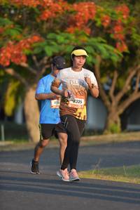 BIB: 335
                            <button type="button" onclick="openModal(3137620)" class="btn btn-primary btn-sm float-right btn-popup" data-toggle="modal" data-target=".modal-high-quality">
                        <i class="fas fa-shopping-cart"></i> Add to Cart
                    </button>
                                            <button type="button" onclick="isThisMe(3137620, true)" class="btn btn-success btn-sm float-right btn-popup btn-isme hidden" data-toggle="tooltip" data-placement="bottom" title="นี่คือรูปของคุณใช่ไหม คลิกที่นี่เพื่อเอาเข้าอัลบั้ม">
                        <i class="fas fa-plus"></i> Add to album
                    </button>
                    <button type="button" onclick="isThisMe(3137620, false)" class="btn btn-warning btn-sm float-right btn-popup btn-isnotme hidden">
                        <i class="fas fa-ban"></i> Remove from album
                    </button>