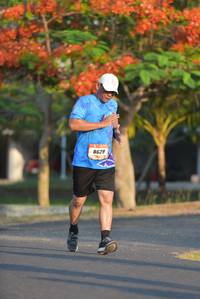 BIB: 8629
                            <button type="button" onclick="openModal(3136447)" class="btn btn-primary btn-sm float-right btn-popup" data-toggle="modal" data-target=".modal-high-quality">
                        <i class="fas fa-shopping-cart"></i> Add to Cart
                    </button>
                                            <button type="button" onclick="isThisMe(3136447, true)" class="btn btn-success btn-sm float-right btn-popup btn-isme hidden" data-toggle="tooltip" data-placement="bottom" title="นี่คือรูปของคุณใช่ไหม คลิกที่นี่เพื่อเอาเข้าอัลบั้ม">
                        <i class="fas fa-plus"></i> Add to album
                    </button>
                    <button type="button" onclick="isThisMe(3136447, false)" class="btn btn-warning btn-sm float-right btn-popup btn-isnotme hidden">
                        <i class="fas fa-ban"></i> Remove from album
                    </button>