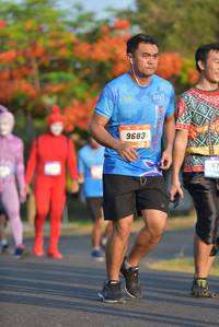 BIB: 9683
                            <button type="button" onclick="openModal(3136376)" class="btn btn-primary btn-sm float-right btn-popup" data-toggle="modal" data-target=".modal-high-quality">
                        <i class="fas fa-shopping-cart"></i> Add to Cart
                    </button>
                                            <button type="button" onclick="isThisMe(3136376, true)" class="btn btn-success btn-sm float-right btn-popup btn-isme hidden" data-toggle="tooltip" data-placement="bottom" title="นี่คือรูปของคุณใช่ไหม คลิกที่นี่เพื่อเอาเข้าอัลบั้ม">
                        <i class="fas fa-plus"></i> Add to album
                    </button>
                    <button type="button" onclick="isThisMe(3136376, false)" class="btn btn-warning btn-sm float-right btn-popup btn-isnotme hidden">
                        <i class="fas fa-ban"></i> Remove from album
                    </button>