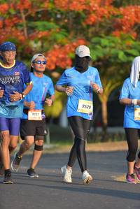 BIB: 9529
                            <button type="button" onclick="openModal(3136155)" class="btn btn-primary btn-sm float-right btn-popup" data-toggle="modal" data-target=".modal-high-quality">
                        <i class="fas fa-shopping-cart"></i> Add to Cart
                    </button>
                                            <button type="button" onclick="isThisMe(3136155, true)" class="btn btn-success btn-sm float-right btn-popup btn-isme hidden" data-toggle="tooltip" data-placement="bottom" title="นี่คือรูปของคุณใช่ไหม คลิกที่นี่เพื่อเอาเข้าอัลบั้ม">
                        <i class="fas fa-plus"></i> Add to album
                    </button>
                    <button type="button" onclick="isThisMe(3136155, false)" class="btn btn-warning btn-sm float-right btn-popup btn-isnotme hidden">
                        <i class="fas fa-ban"></i> Remove from album
                    </button>