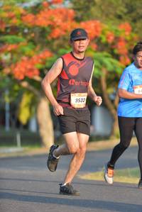 BIB: 
                            <button type="button" onclick="openModal(3136507)" class="btn btn-primary btn-sm float-right btn-popup" data-toggle="modal" data-target=".modal-high-quality">
                        <i class="fas fa-shopping-cart"></i> Add to Cart
                    </button>
                                            <button type="button" onclick="isThisMe(3136507, true)" class="btn btn-success btn-sm float-right btn-popup btn-isme hidden" data-toggle="tooltip" data-placement="bottom" title="นี่คือรูปของคุณใช่ไหม คลิกที่นี่เพื่อเอาเข้าอัลบั้ม">
                        <i class="fas fa-plus"></i> Add to album
                    </button>
                    <button type="button" onclick="isThisMe(3136507, false)" class="btn btn-warning btn-sm float-right btn-popup btn-isnotme hidden">
                        <i class="fas fa-ban"></i> Remove from album
                    </button>