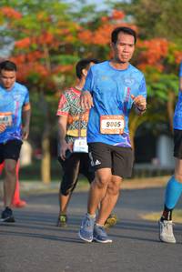 BIB: 9005
                            <button type="button" onclick="openModal(3136428)" class="btn btn-primary btn-sm float-right btn-popup" data-toggle="modal" data-target=".modal-high-quality">
                        <i class="fas fa-shopping-cart"></i> Add to Cart
                    </button>
                                            <button type="button" onclick="isThisMe(3136428, true)" class="btn btn-success btn-sm float-right btn-popup btn-isme hidden" data-toggle="tooltip" data-placement="bottom" title="นี่คือรูปของคุณใช่ไหม คลิกที่นี่เพื่อเอาเข้าอัลบั้ม">
                        <i class="fas fa-plus"></i> Add to album
                    </button>
                    <button type="button" onclick="isThisMe(3136428, false)" class="btn btn-warning btn-sm float-right btn-popup btn-isnotme hidden">
                        <i class="fas fa-ban"></i> Remove from album
                    </button>