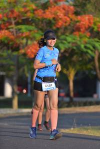 BIB: 6561
                            <button type="button" onclick="openModal(3133347)" class="btn btn-primary btn-sm float-right btn-popup" data-toggle="modal" data-target=".modal-high-quality">
                        <i class="fas fa-shopping-cart"></i> Add to Cart
                    </button>
                                            <button type="button" onclick="isThisMe(3133347, true)" class="btn btn-success btn-sm float-right btn-popup btn-isme hidden" data-toggle="tooltip" data-placement="bottom" title="นี่คือรูปของคุณใช่ไหม คลิกที่นี่เพื่อเอาเข้าอัลบั้ม">
                        <i class="fas fa-plus"></i> Add to album
                    </button>
                    <button type="button" onclick="isThisMe(3133347, false)" class="btn btn-warning btn-sm float-right btn-popup btn-isnotme hidden">
                        <i class="fas fa-ban"></i> Remove from album
                    </button>