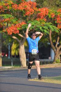 BIB: 6678
                            <button type="button" onclick="openModal(3133403)" class="btn btn-primary btn-sm float-right btn-popup" data-toggle="modal" data-target=".modal-high-quality">
                        <i class="fas fa-shopping-cart"></i> Add to Cart
                    </button>
                                            <button type="button" onclick="isThisMe(3133403, true)" class="btn btn-success btn-sm float-right btn-popup btn-isme hidden" data-toggle="tooltip" data-placement="bottom" title="นี่คือรูปของคุณใช่ไหม คลิกที่นี่เพื่อเอาเข้าอัลบั้ม">
                        <i class="fas fa-plus"></i> Add to album
                    </button>
                    <button type="button" onclick="isThisMe(3133403, false)" class="btn btn-warning btn-sm float-right btn-popup btn-isnotme hidden">
                        <i class="fas fa-ban"></i> Remove from album
                    </button>