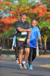 BIB: 
                            <button type="button" onclick="openModal(3134625)" class="btn btn-primary btn-sm float-right btn-popup" data-toggle="modal" data-target=".modal-high-quality">
                        <i class="fas fa-shopping-cart"></i> Add to Cart
                    </button>
                                            <button type="button" onclick="isThisMe(3134625, true)" class="btn btn-success btn-sm float-right btn-popup btn-isme hidden" data-toggle="tooltip" data-placement="bottom" title="นี่คือรูปของคุณใช่ไหม คลิกที่นี่เพื่อเอาเข้าอัลบั้ม">
                        <i class="fas fa-plus"></i> Add to album
                    </button>
                    <button type="button" onclick="isThisMe(3134625, false)" class="btn btn-warning btn-sm float-right btn-popup btn-isnotme hidden">
                        <i class="fas fa-ban"></i> Remove from album
                    </button>