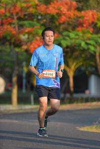 BIB: 
                            <button type="button" onclick="openModal(3136829)" class="btn btn-primary btn-sm float-right btn-popup" data-toggle="modal" data-target=".modal-high-quality">
                        <i class="fas fa-shopping-cart"></i> Add to Cart
                    </button>
                                            <button type="button" onclick="isThisMe(3136829, true)" class="btn btn-success btn-sm float-right btn-popup btn-isme hidden" data-toggle="tooltip" data-placement="bottom" title="นี่คือรูปของคุณใช่ไหม คลิกที่นี่เพื่อเอาเข้าอัลบั้ม">
                        <i class="fas fa-plus"></i> Add to album
                    </button>
                    <button type="button" onclick="isThisMe(3136829, false)" class="btn btn-warning btn-sm float-right btn-popup btn-isnotme hidden">
                        <i class="fas fa-ban"></i> Remove from album
                    </button>